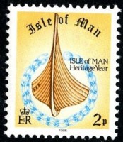 1986_Manx_Heritage_.jpg