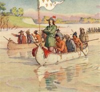 Lasalle-expedition-1682.jpg