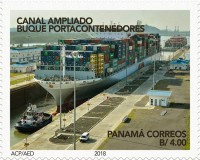 oocl france 1.jpg