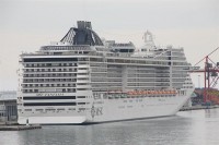 msc_fantasia_2008_3.jpg