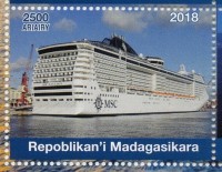 2018 madagascar cruise vessels (4).jpg