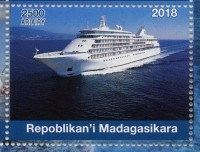 2018 madagascar cruise vessels (5).jpg