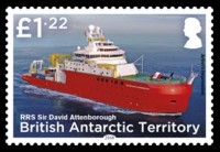 2018 sir david-attenborough (4).jpg