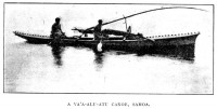 va'a alo or va'a-alu-atu_Samoa.jpg