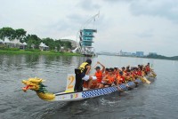 DragonBoatRace.jpg