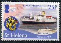 2018 final voyage of RMS St Helena (2).jpg
