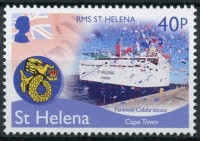 2018 final voyage of RMS St Helena (3).jpg