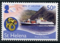 2018 final voyage of RMS St Helena (4).jpg