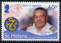 2018 final voyage of RMS St Helena.jpg