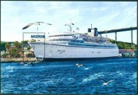 2018 freewind MS.jpg