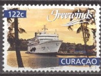 2018 freewinds.jpg