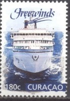 2018 freewinds (2).jpg