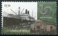 2018 mexico shipstamp.jpg