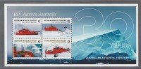 2018 aurora australis ms.jpg