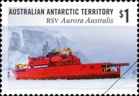 aurora-australis-.jpg