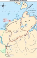 Semen-Chelyuskin-marshrut.jpg