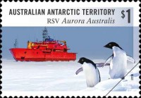 aurora-australis-penguins. $1.jpg