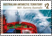 aurora-australis $2 .jpg