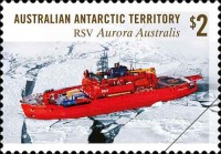 aurora-australis $2 in ice.jpg