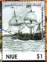 2007 jamestown 1.jpg