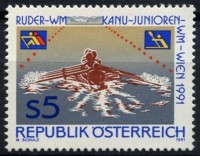 1991 canoe double four.jpg