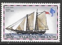 1982 falkland mail ship set (2).jpg (55.96 KiB) Viewed 4837 times 1982 falkland mail ship set (2).jpg