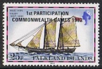 Image (22).jpg (53.04 KiB) Viewed 2895 times Image (22).jpg