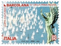 2018 BARCOLANA regatta  (2).jpg