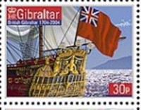 2004 tercentetenary of British Gibraltar (2).jpg