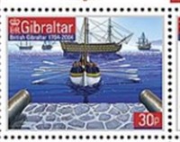 2004 tercentetenary of British Gibraltar (3).jpg