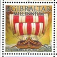 2000 GIBRAlTAR MS.jpg