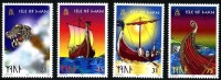 1998_Viking_Longships.jpg