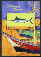 2018 fishing in Guyana.jpg