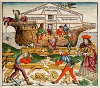 noahs-ark-from-nuremberg-chronicle-or-liber-chronicarum-by-hartmann-EB5R7N.jpg