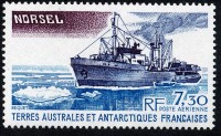 SG156