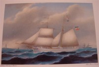 Segelschiff_catharina.jpg