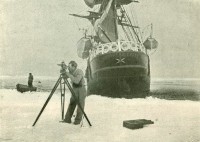 SOUTHERN CROSS borchgrevinck-with-theodolite.jpg