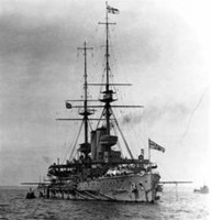 albemarle hms 1903.jpg