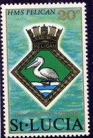 SG435