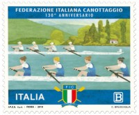 2018 Italy coxless 4 women.jpg