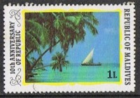 Image (25).jpg