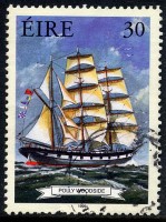 SG1219