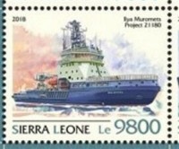 2018 ILYA MUROMETS icebreakers (2).jpg