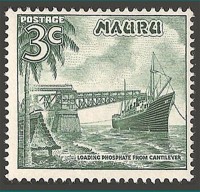 1966 trienza sg82.jpg