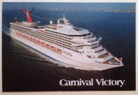 carnival victory.jpg