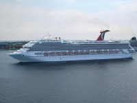 Carnival Conquest_cruiseship.jpg