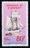 SG286.JPG
