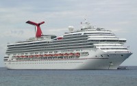 Carnival Freedom_(5756470231).jpg