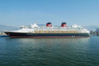 Disney Wonder_20110216.jpg