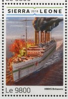 2018 britannic.jpg